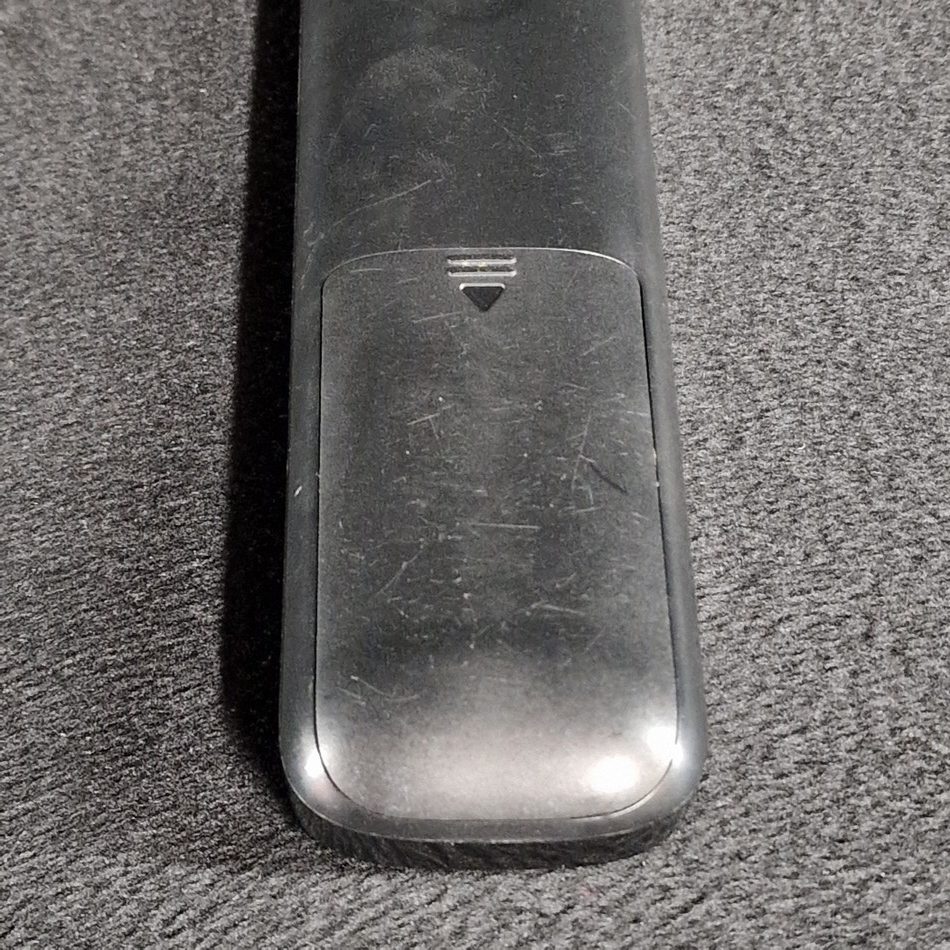 TELECOMMANDE-4-2-rotated-1 TELECOMMANDE-4-2-rotated-1