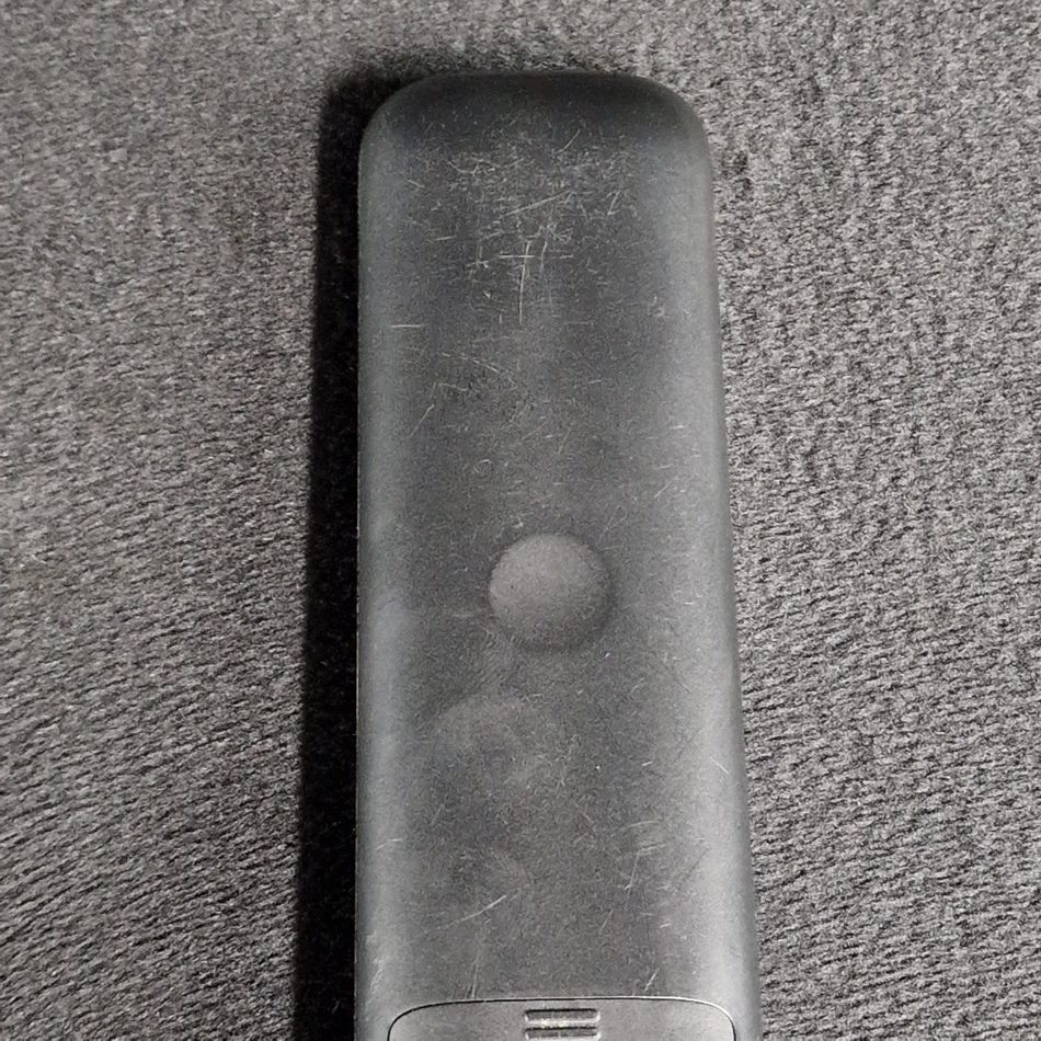 TELECOMMANDE-5-1-rotated-1 TELECOMMANDE-5-1-rotated-1
