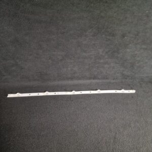 Barre LEDS télé Philips 55PUS6804/12 Référence: 55AN22-R (R)