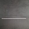 Barre LEDS télé High One HI4302UHD-MM Référence: JS-D-JP43DM-B82EC (80510) B