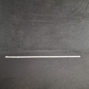 Barre LEDS télé High One HI4302UHD-MM Référence: JS-D-JP43DM-B82EC (80510) B