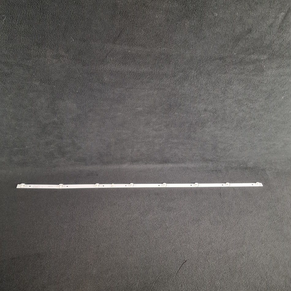 Barre LEDS télé High One HI4302UHD-MM Référence: JS-D-JP43DM-B82EC (80510) B Barre LEDS télé High One HI4302UHD-MM Référence: JS-D-JP43DM-B82EC (80510) B