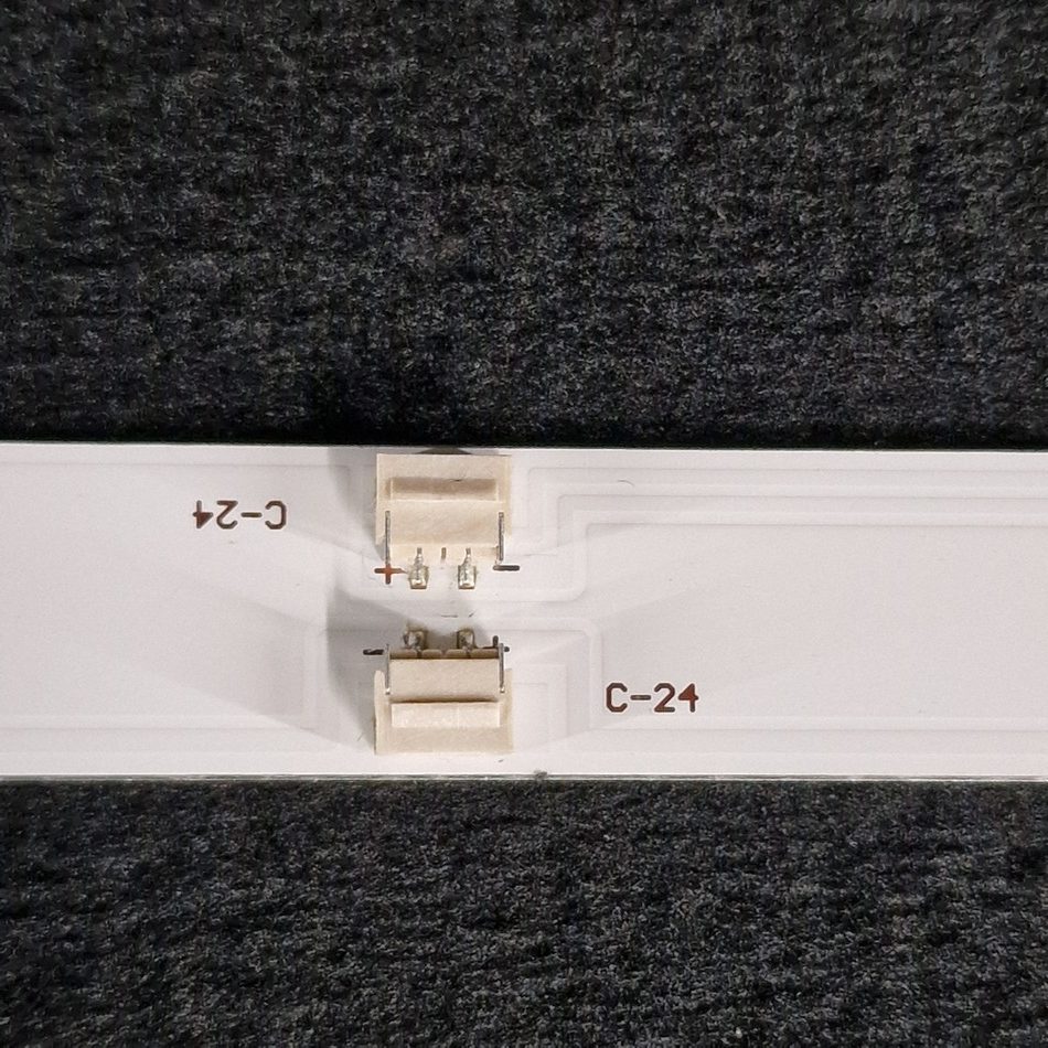 BARRE-LEDS-1-2-2-rotated-1 BARRE-LEDS-1-2-2-rotated-1