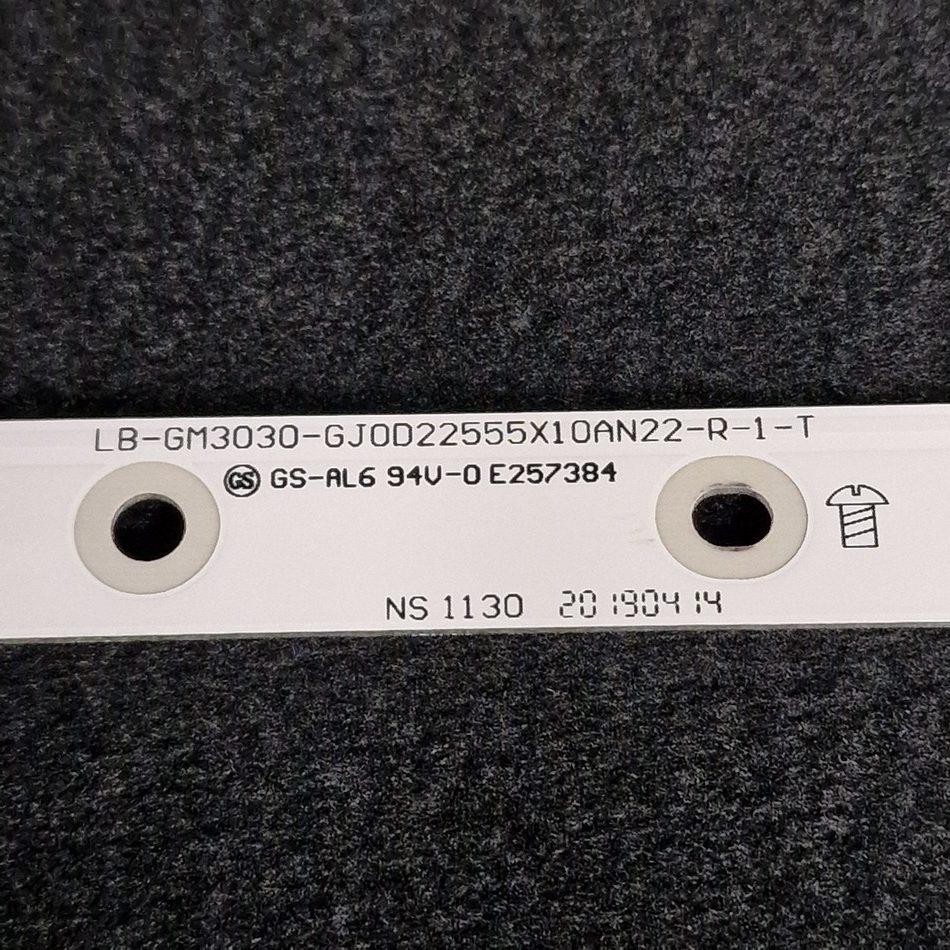 BARRE-LEDS-1-5-rotated-1 BARRE-LEDS-1-5-rotated-1