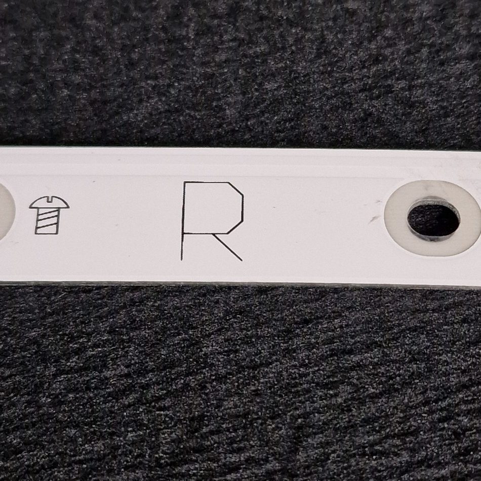 BARRE-LEDS-1-6-rotated-1 BARRE-LEDS-1-6-rotated-1
