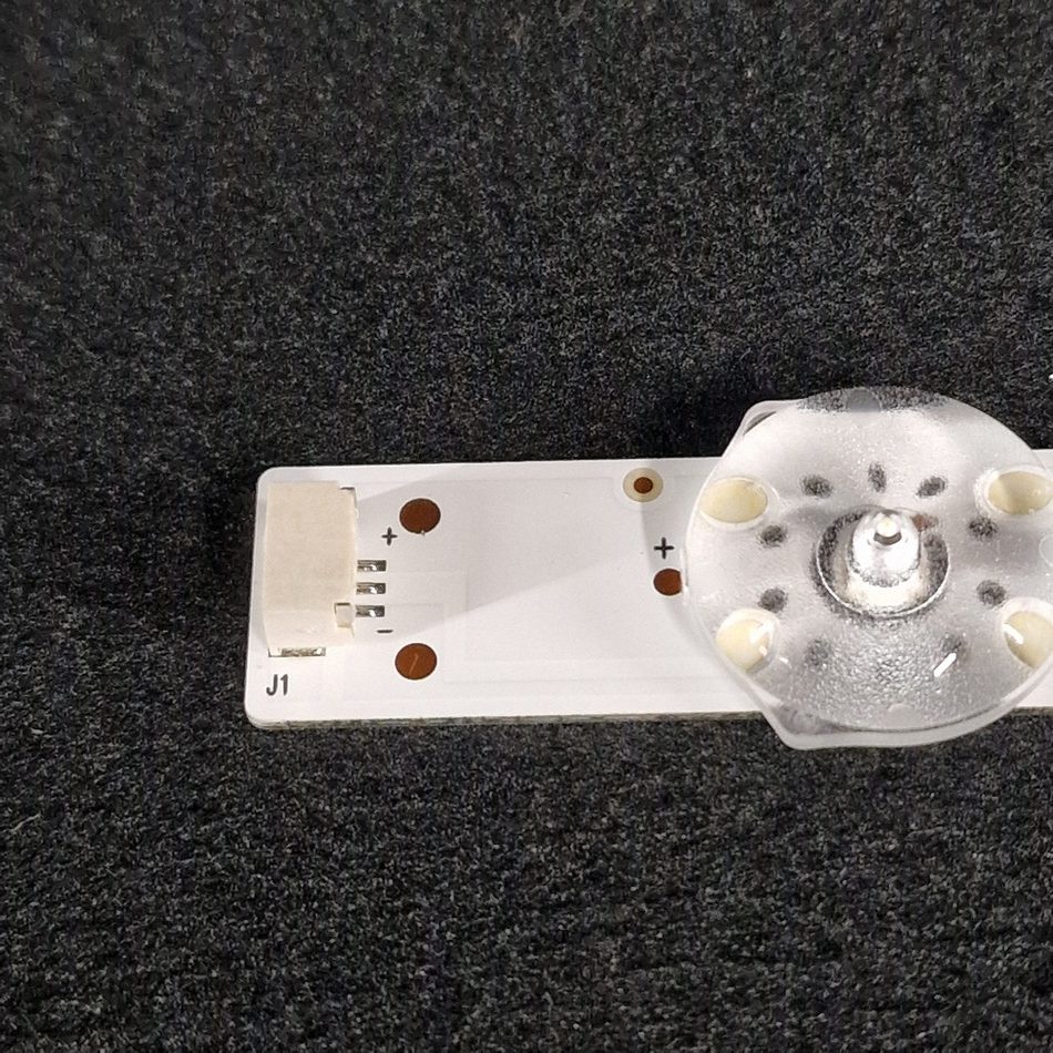 BARRE-LEDS-2-rotated-1 BARRE-LEDS-2-rotated-1