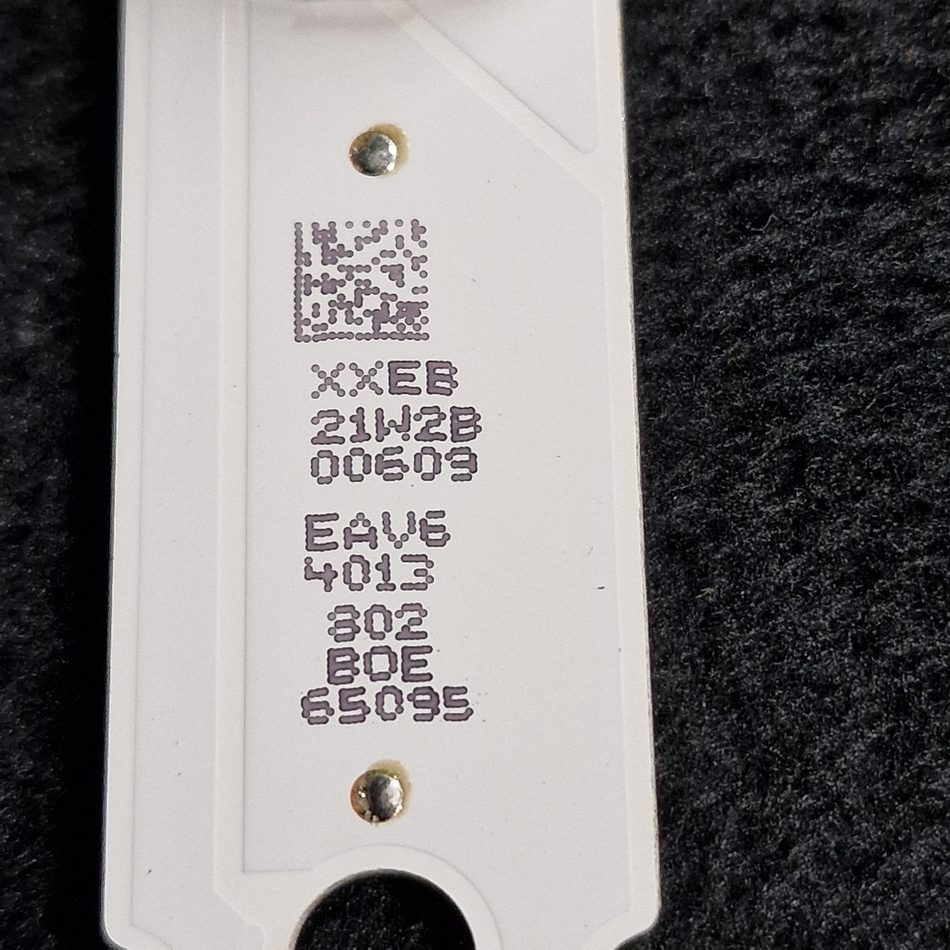 BARRE-LEDS-4-1-rotated-1 BARRE-LEDS-4-1-rotated-1