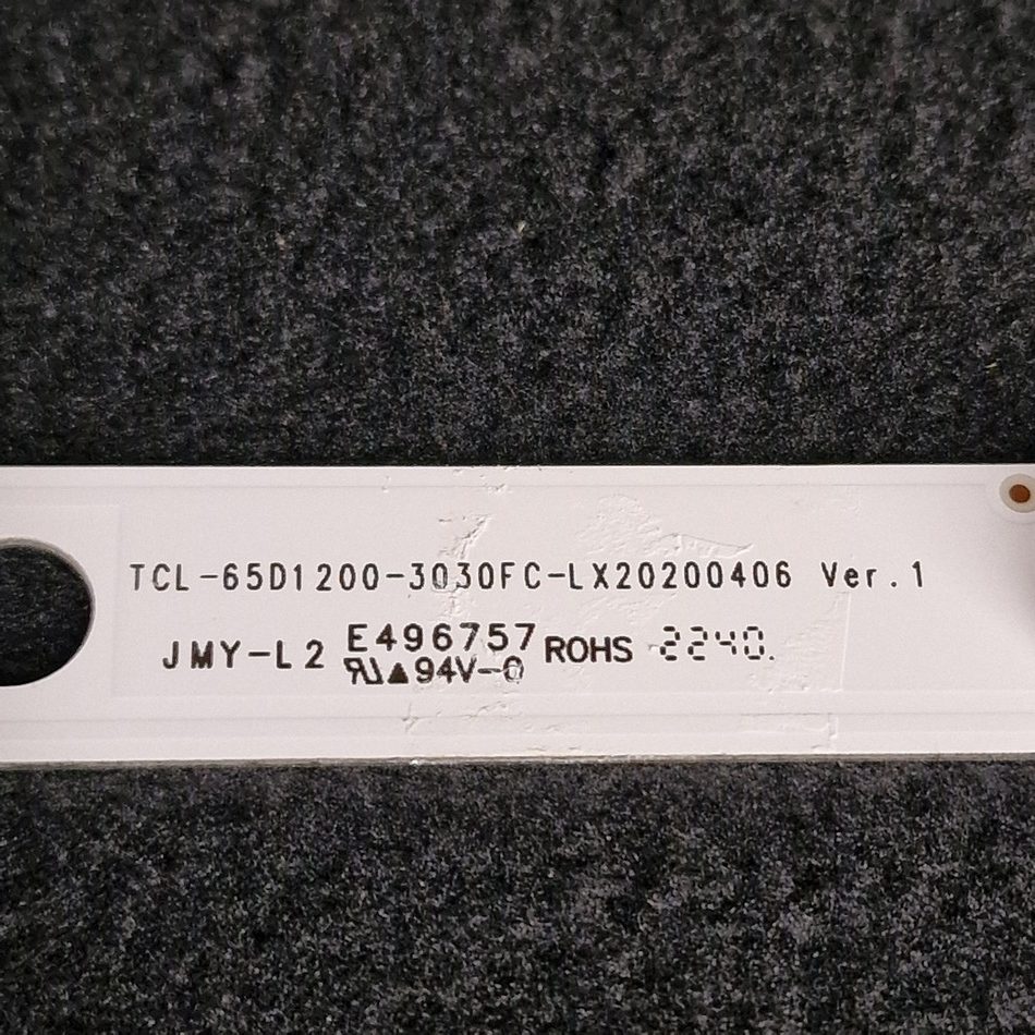 BARRE-LEDS-4-rotated-1 BARRE-LEDS-4-rotated-1