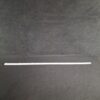 Barre LEDS télé High One HI4302UHD-MM Référence: JS-D-JP43DM-A81EC (80510) A