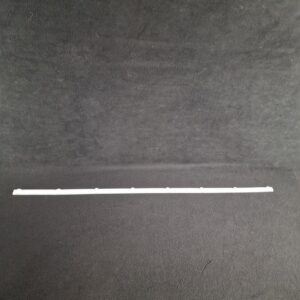 Barre LEDS télé High One HI4302UHD-MM Référence: JS-D-JP43DM-A81EC (80510) A