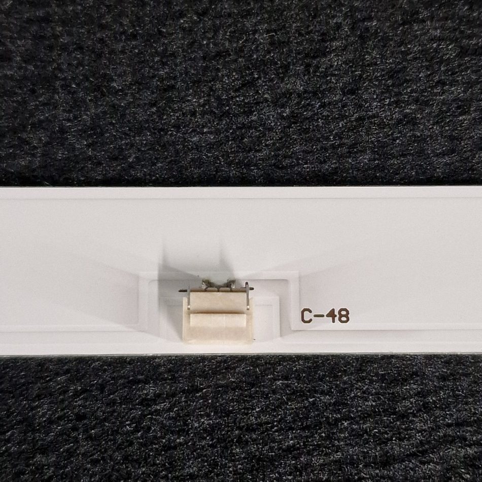 BARRE-LEDS-METTRE-ZERO-EN-STOCK-2-2-rotated-1 BARRE-LEDS-METTRE-ZERO-EN-STOCK-2-2-rotated-1