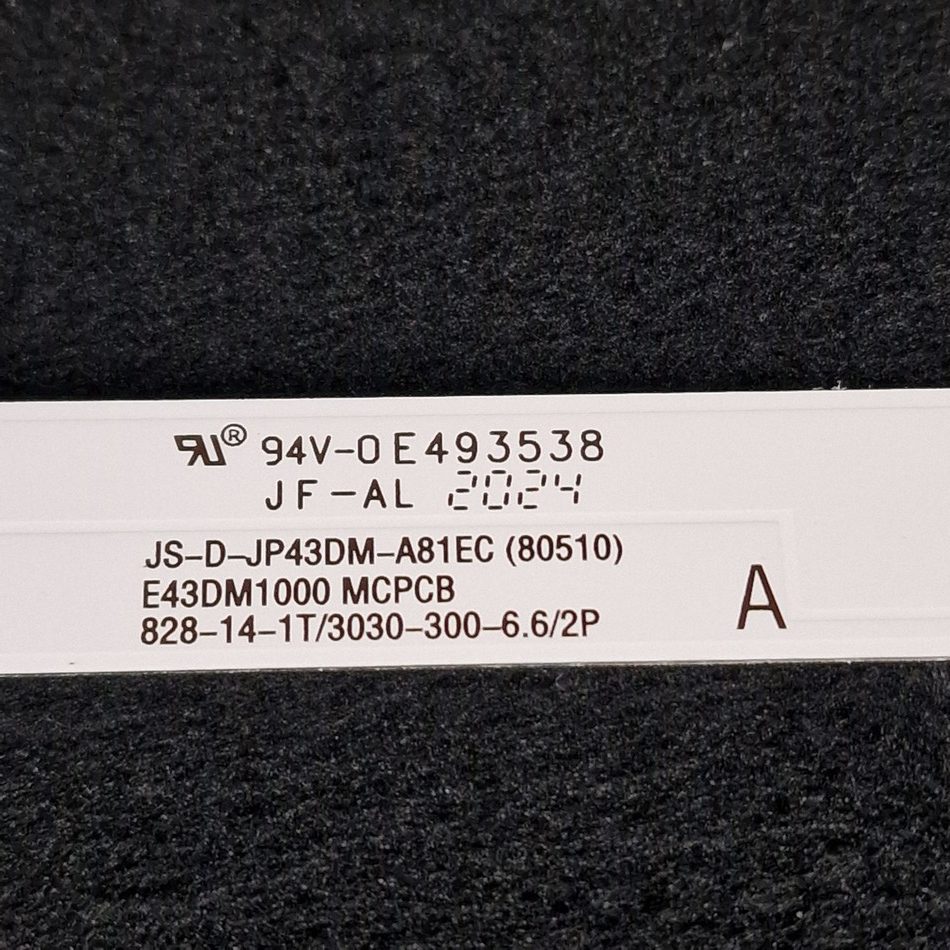 BARRE-LEDS-METTRE-ZERO-EN-STOCK-2-3-rotated-1 BARRE-LEDS-METTRE-ZERO-EN-STOCK-2-3-rotated-1