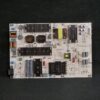 Carte d'alimentation télé Hisense 65A7GQ Référence: RSAG7.820.10689/ROH