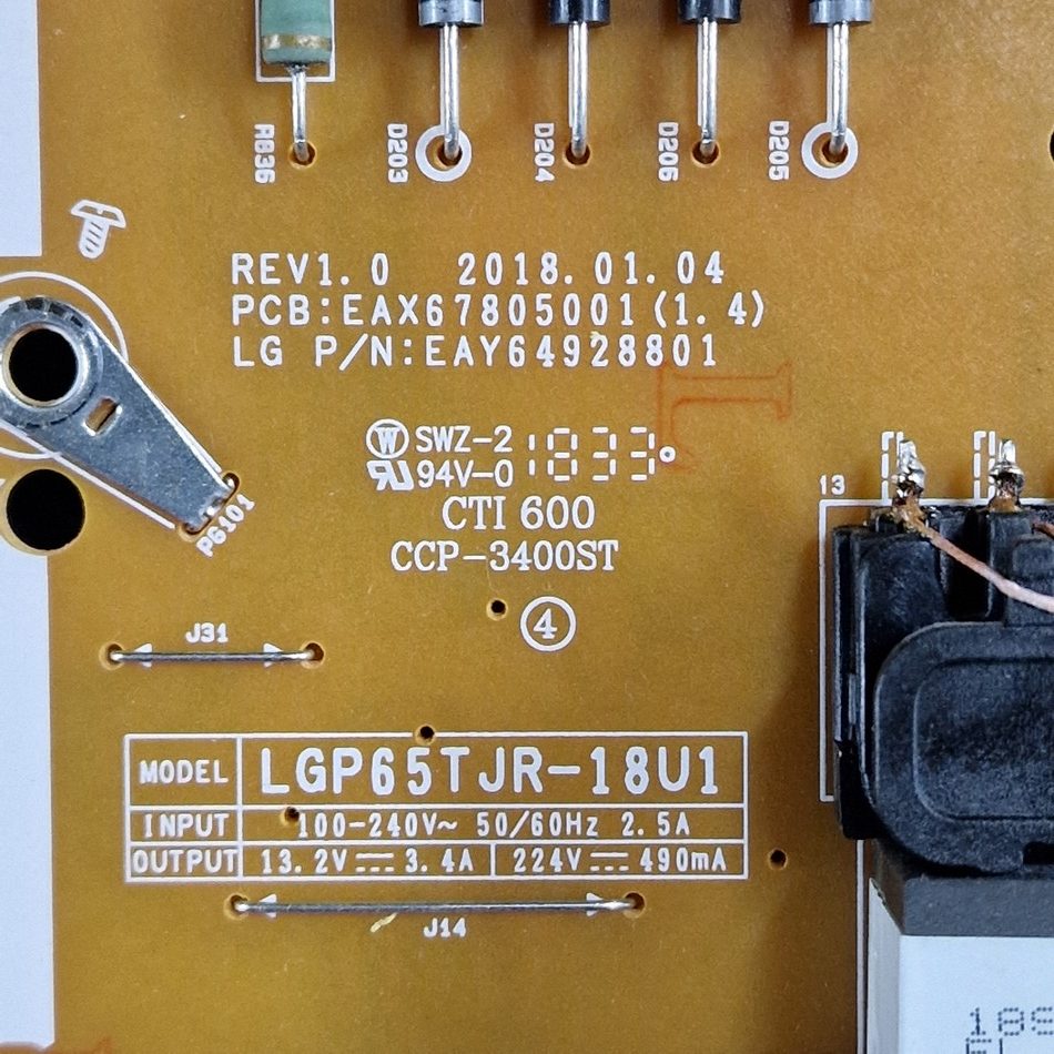 CARTE-ALIMENTATION-2-1-rotated-1 CARTE-ALIMENTATION-2-1-rotated-1