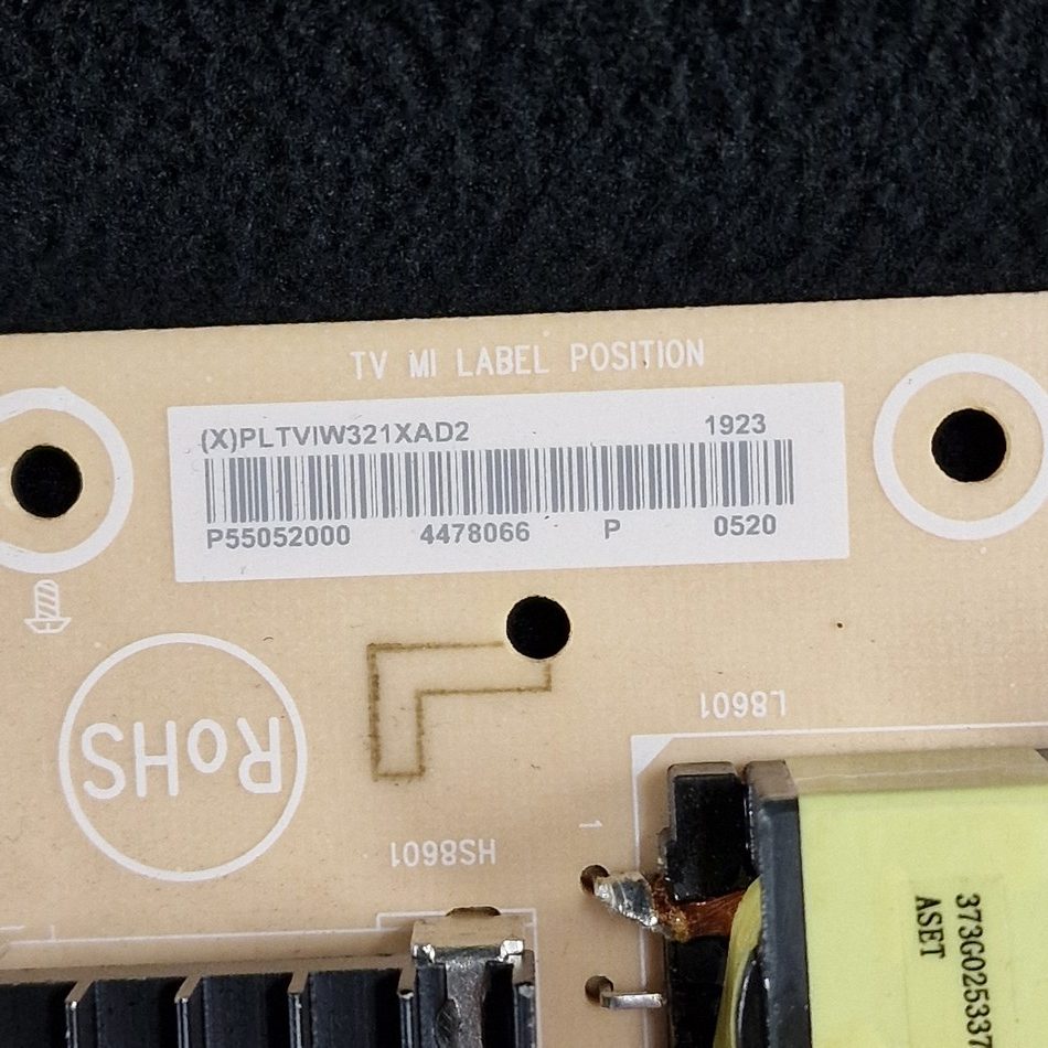 CARTE-ALIMENTATION-3-3-rotated-1 CARTE-ALIMENTATION-3-3-rotated-1