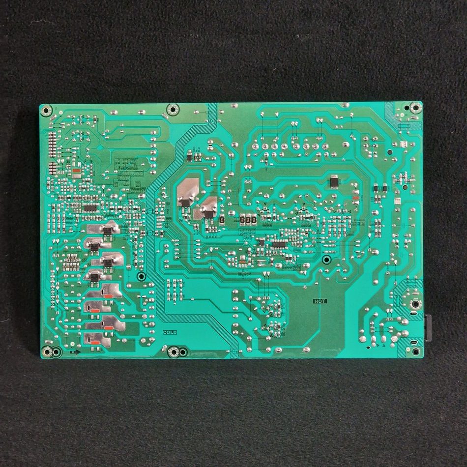 CARTE-ALIMENTATION-4-2-rotated-1 CARTE-ALIMENTATION-4-2-rotated-1