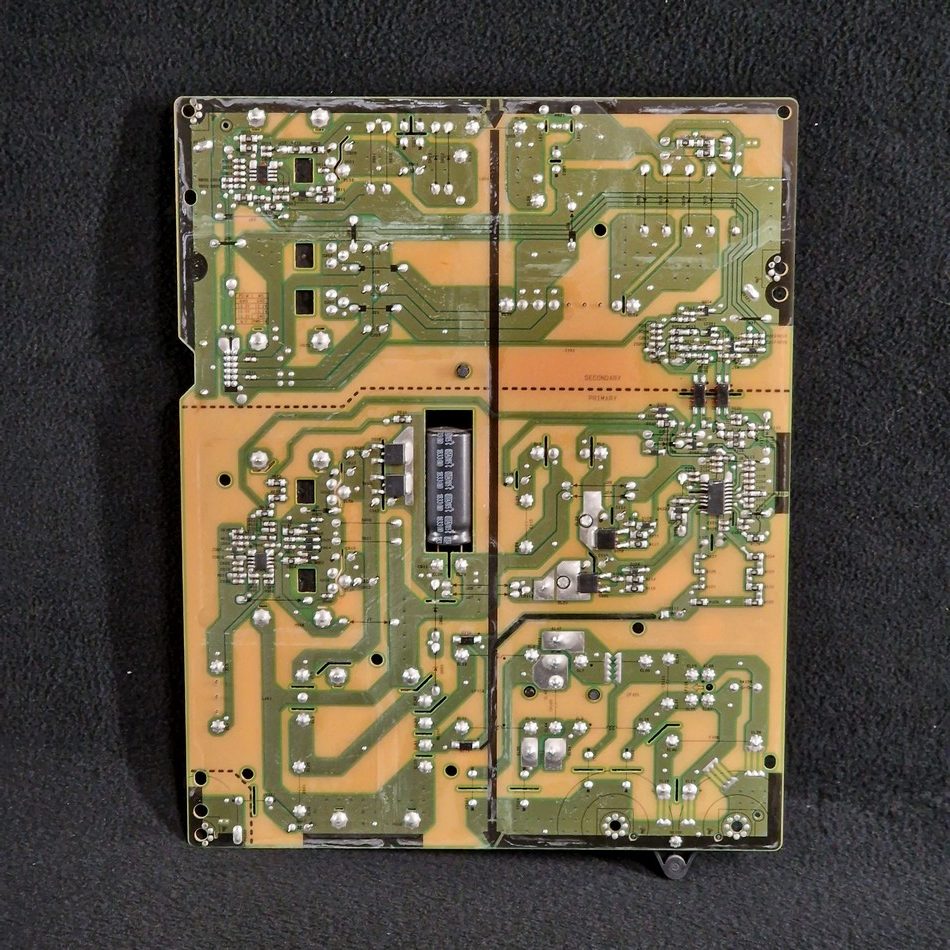 CARTE-ALIMENTATION-5-1-rotated-1 CARTE-ALIMENTATION-5-1-rotated-1