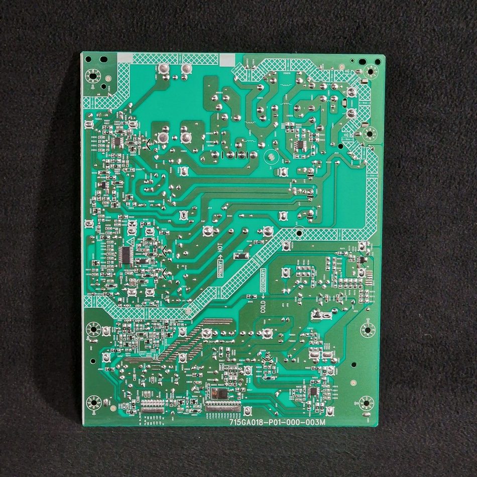 CARTE-ALIMENTATION-5-2-rotated-1 CARTE-ALIMENTATION-5-2-rotated-1