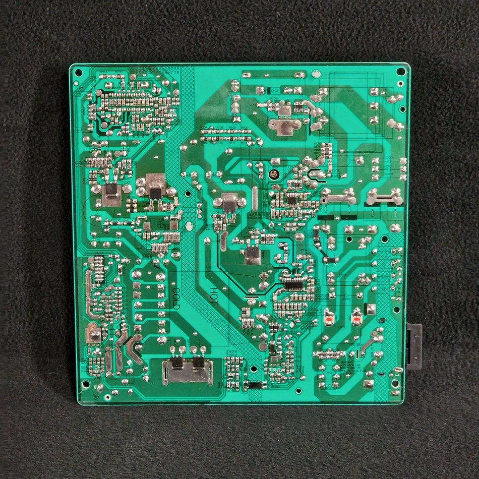 CARTE-ALIMENTATION-5-rotated-1 CARTE-ALIMENTATION-5-rotated-1
