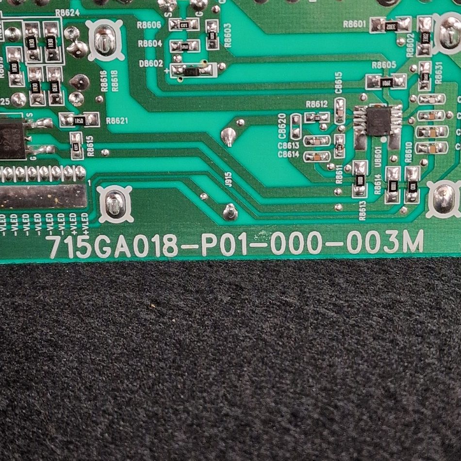 CARTE-ALIMENTATION-6-rotated-1 CARTE-ALIMENTATION-6-rotated-1