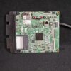 Carte mère télé Lg 65UK6470PLC Référence: EAX67872805 (1.1)