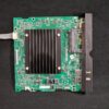 Carte mère télé Hisense 65A7GQ Référence: RSAG7.820.11184/ROH