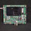 Carte mère télé Philips 55PUS6804/12 Référence: 715G9907-M0G-B00-005K