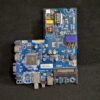 Carte mère télé Proline L3210HD LED Référence: CV3663C-A32