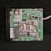 Carte mère télé Lg 65UQ70006LB Référence: EAX69830902 (1.1)