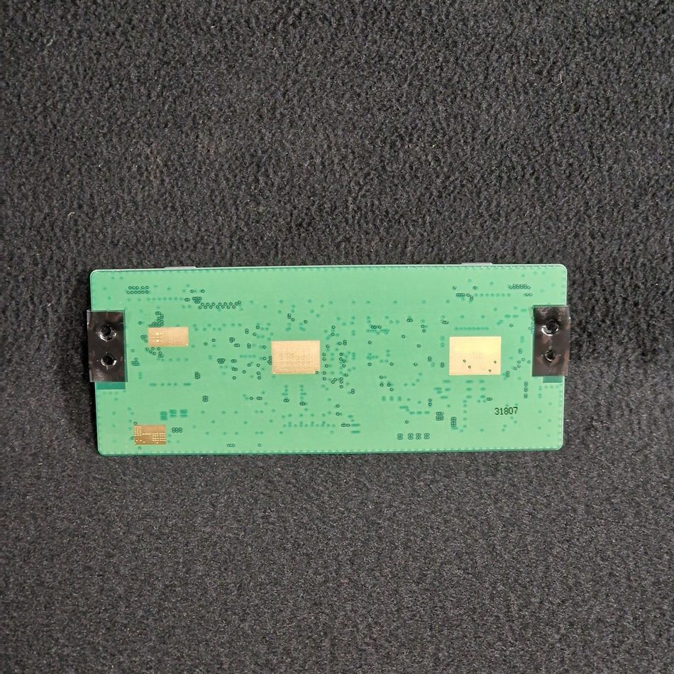CARTE-T-CON-4-1-rotated-1 CARTE-T-CON-4-1-rotated-1