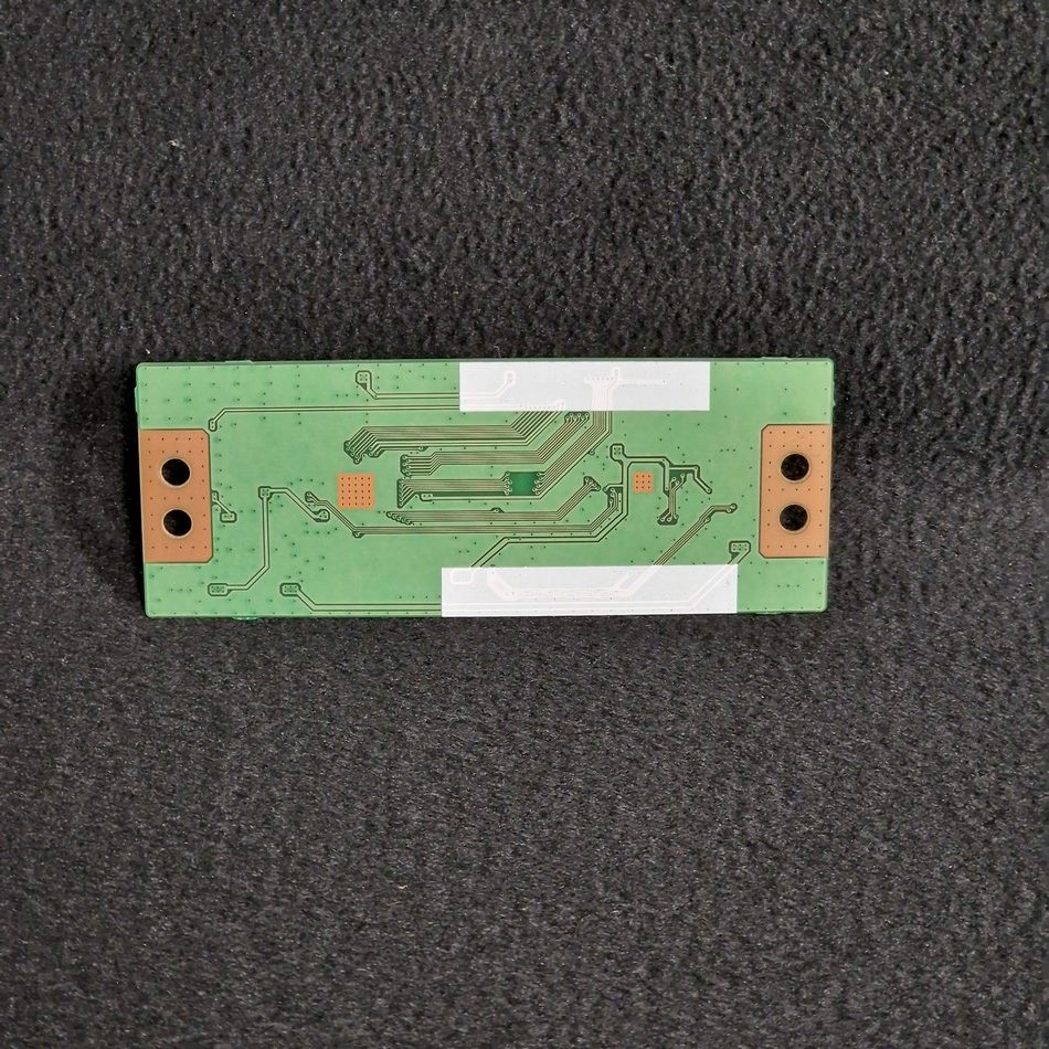 CARTE-T-CON-4-2-rotated-1 CARTE-T-CON-4-2-rotated-1