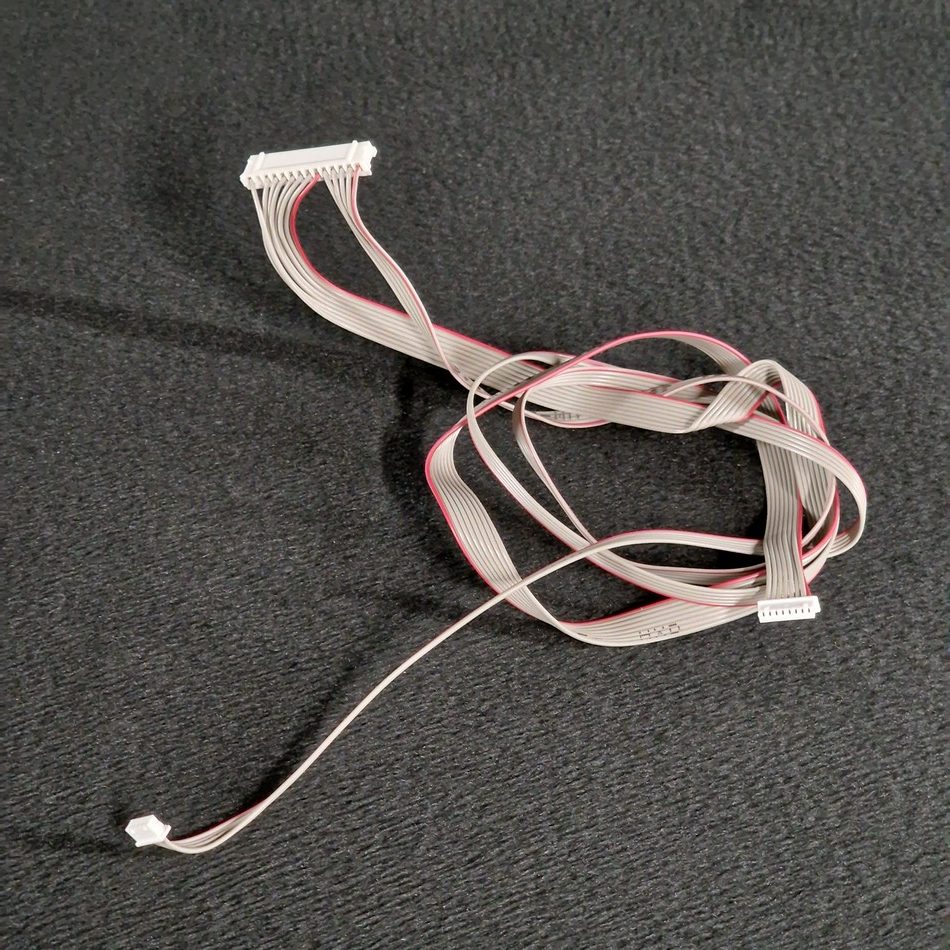CORDON-DE-CONNEXION-DES-MODULES-1-1-rotated-1 CORDON-DE-CONNEXION-DES-MODULES-1-1-rotated-1
