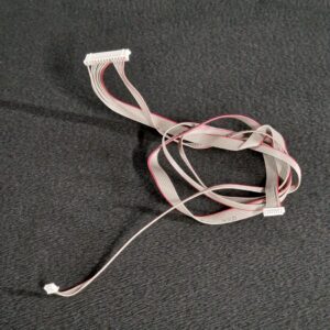 Cordon de connexion des modules télé Proline L3210HD LED