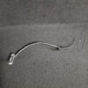 Cordon LVDS télé Proline L3210HD LED