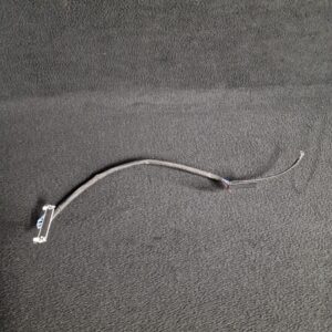 Cordon LVDS télé Proline L3210HD LED