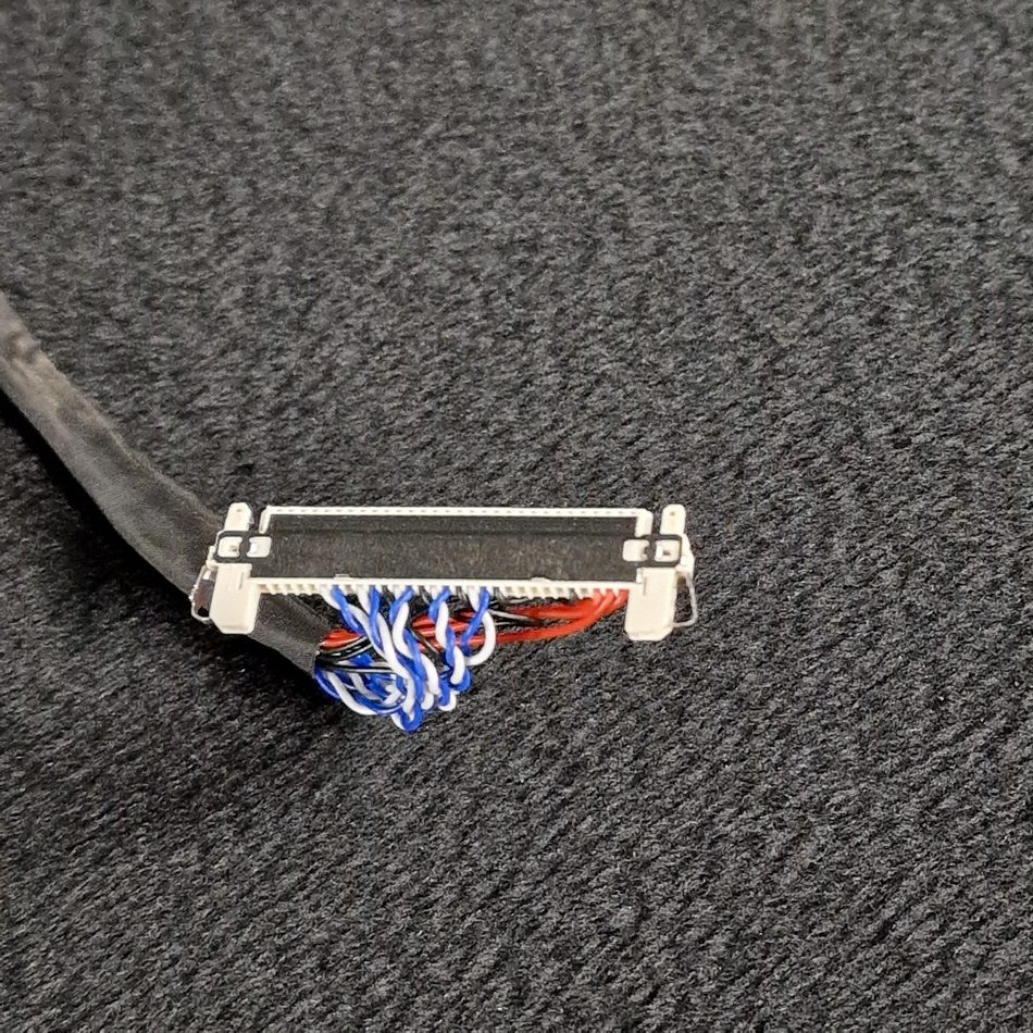 CORDON-LVDS-2-rotated-1 CORDON-LVDS-2-rotated-1