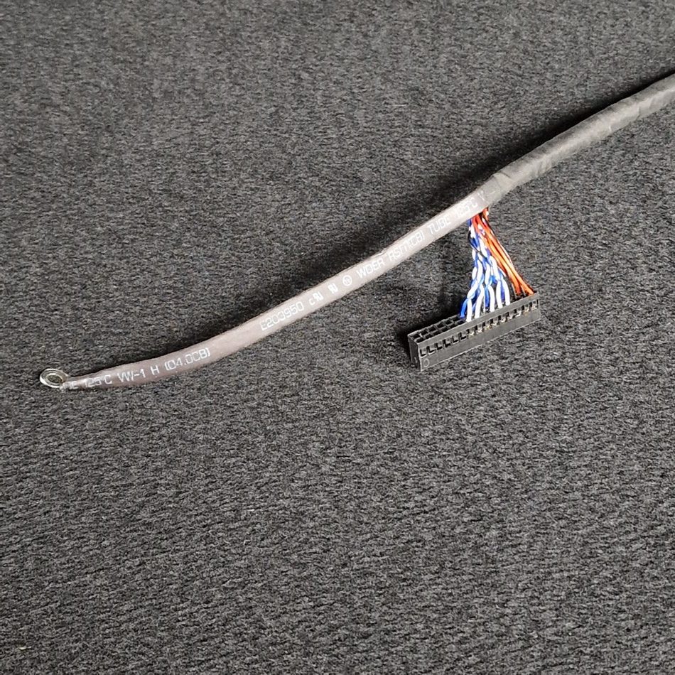 CORDON-LVDS-3-rotated-1 CORDON-LVDS-3-rotated-1