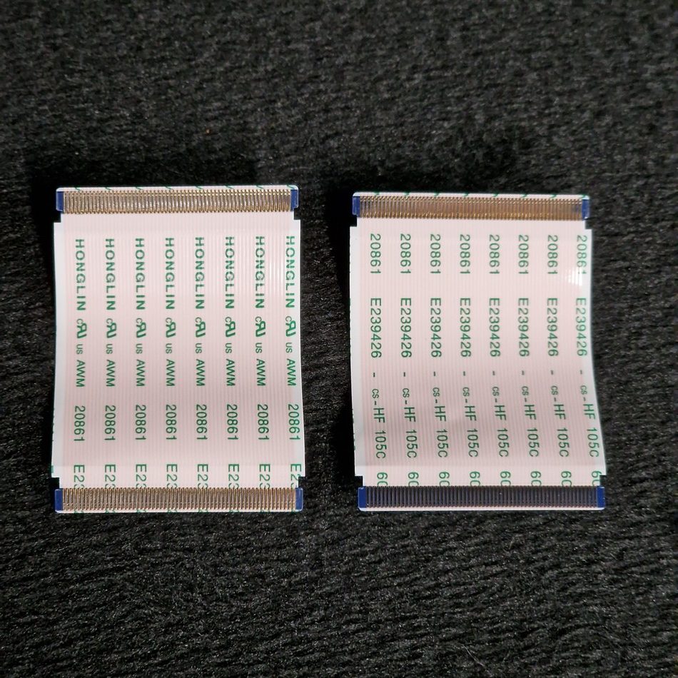 ENSEMBLE-NAPPES-DE-CONNEXION-DE-LA-CARTE-T-CON-AU-LCD-2-1-rotated-1 ENSEMBLE-NAPPES-DE-CONNEXION-DE-LA-CARTE-T-CON-AU-LCD-2-1-rotated-1