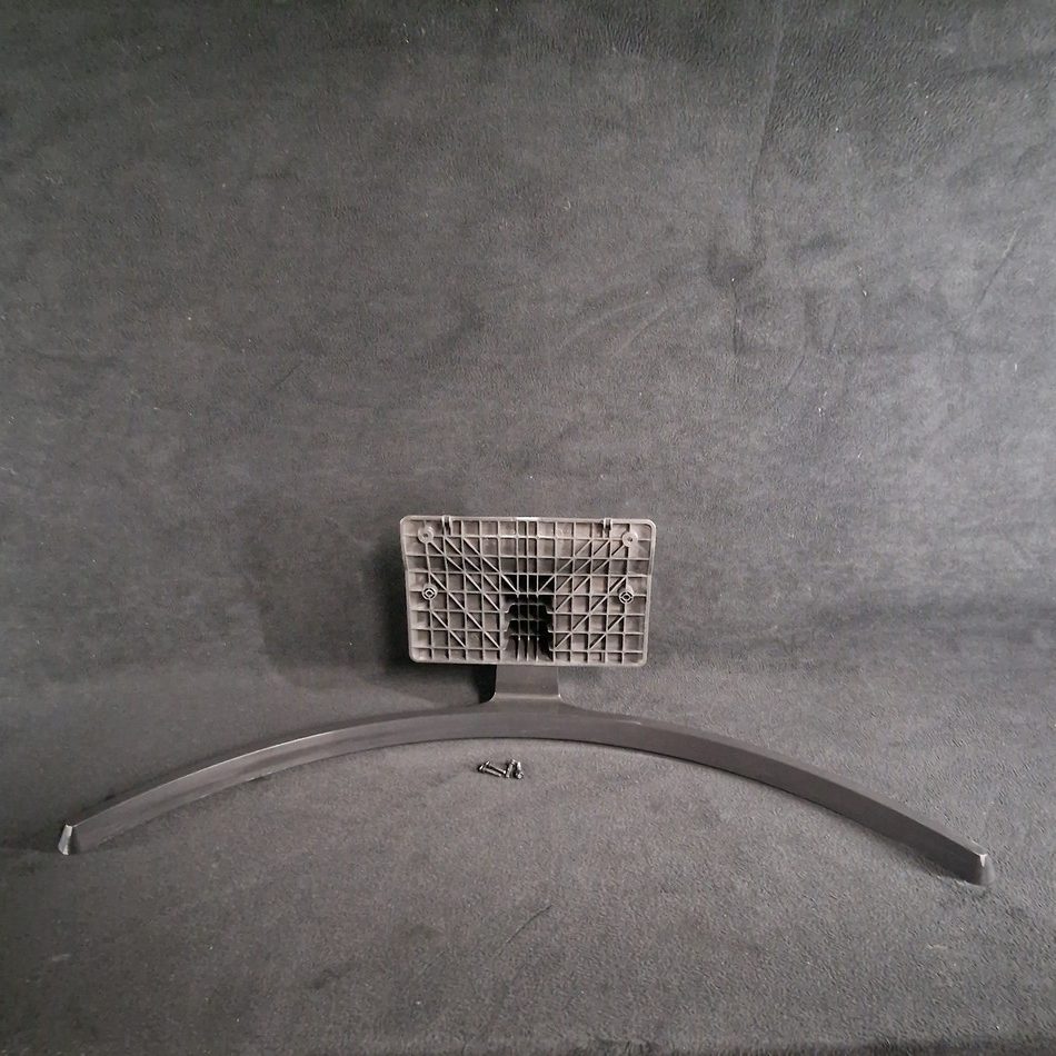 Ensemble pied + vis télé Lg 65UK6470PLC Ensemble pied + vis télé Lg 65UK6470PLC