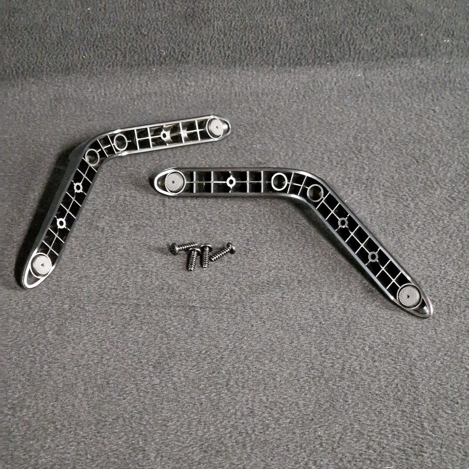 ENSEMBLE-PIEDS-VIS-1-2-rotated-1 ENSEMBLE-PIEDS-VIS-1-2-rotated-1
