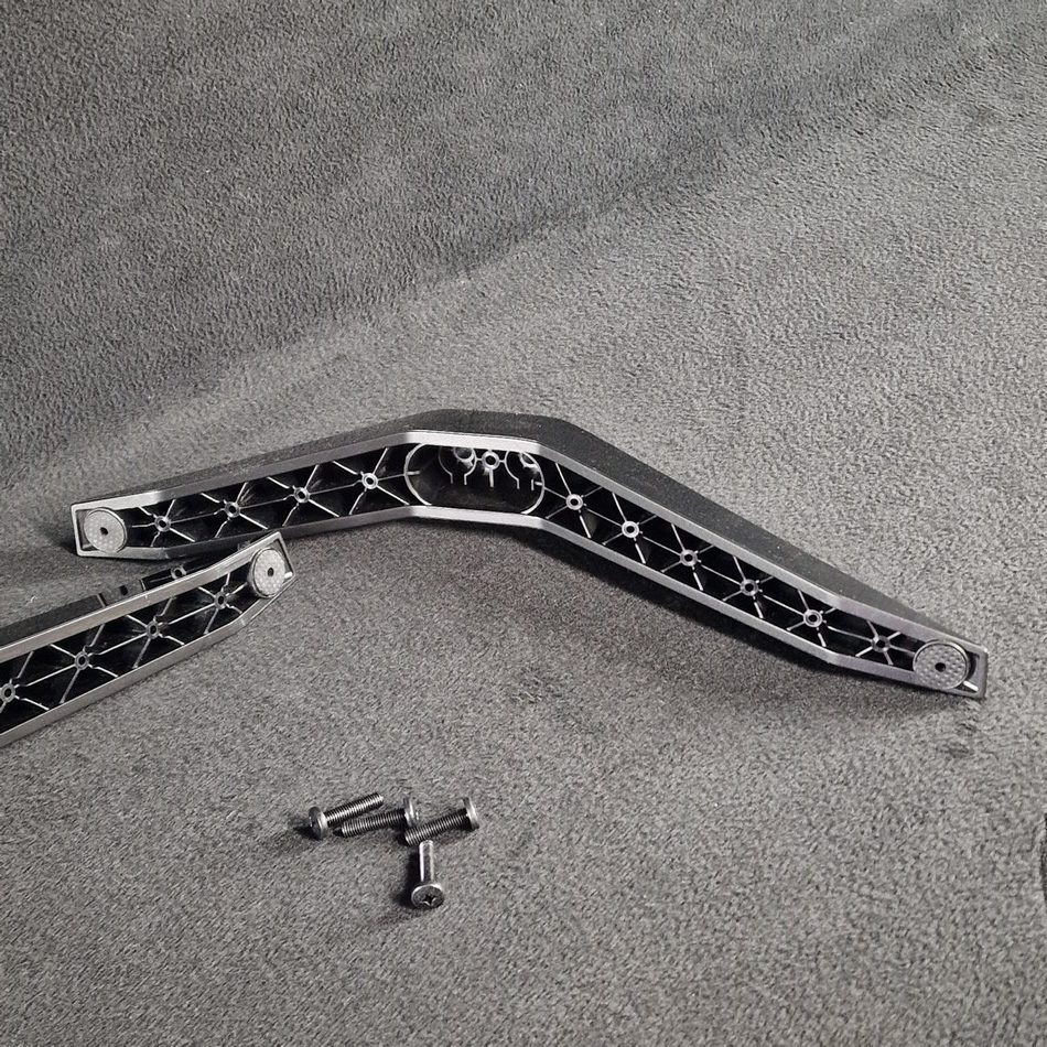 ENSEMBLE-PIEDS-VIS-2-rotated-1 ENSEMBLE-PIEDS-VIS-2-rotated-1