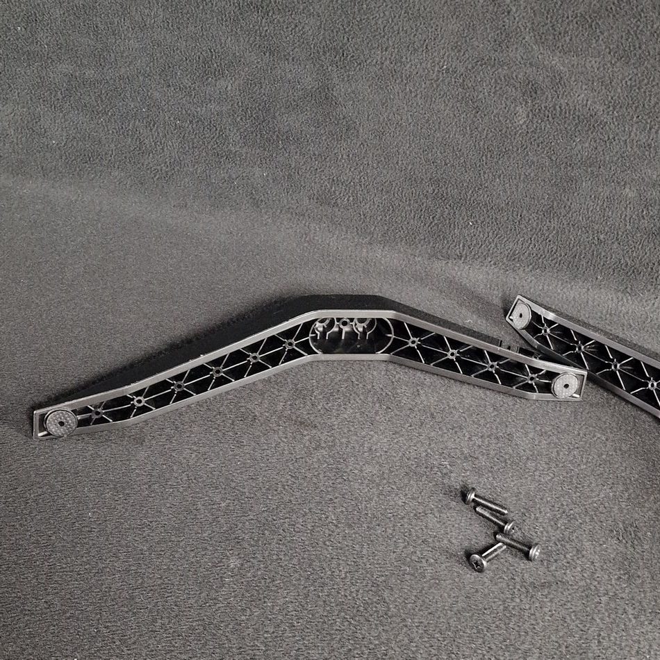 ENSEMBLE-PIEDS-VIS-3-rotated-1 ENSEMBLE-PIEDS-VIS-3-rotated-1