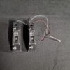 Ensemble haut parleurs télé Philips 55PUS6804/12 Référence: 378G0110390CAB