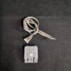 Module bouton power télé Philips 55PUS6804/12 Référence: 715GA039-R01-000-004Y