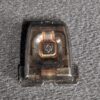 Module bouton power télé Lg 65UK6470PLC Référence: EBR83592701