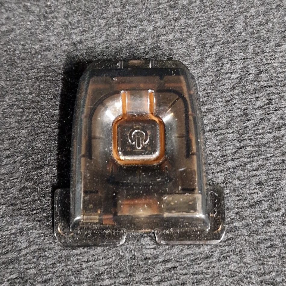 Module bouton power télé Lg 65UK6470PLC Référence: EBR83592701 Module bouton power télé Lg 65UK6470PLC Référence: EBR83592701