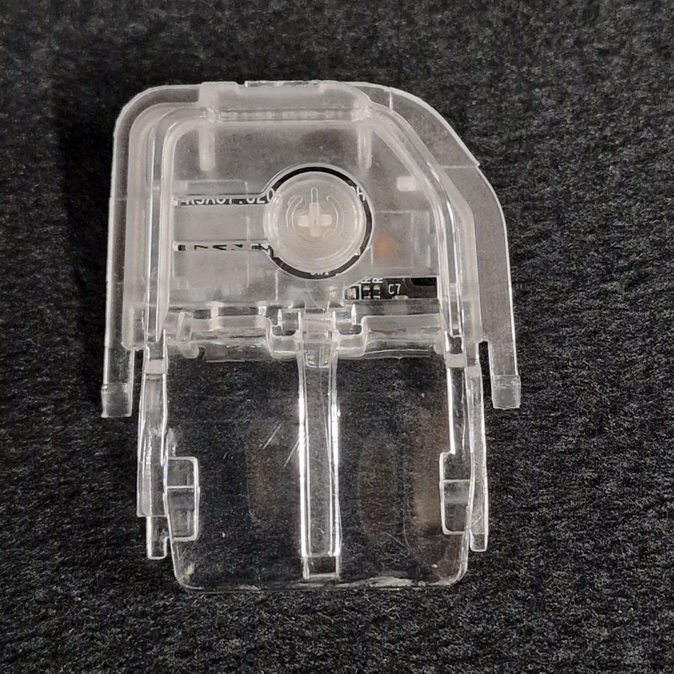 MODULE-BOUTON-POWER-2-1-rotated-1 MODULE-BOUTON-POWER-2-1-rotated-1