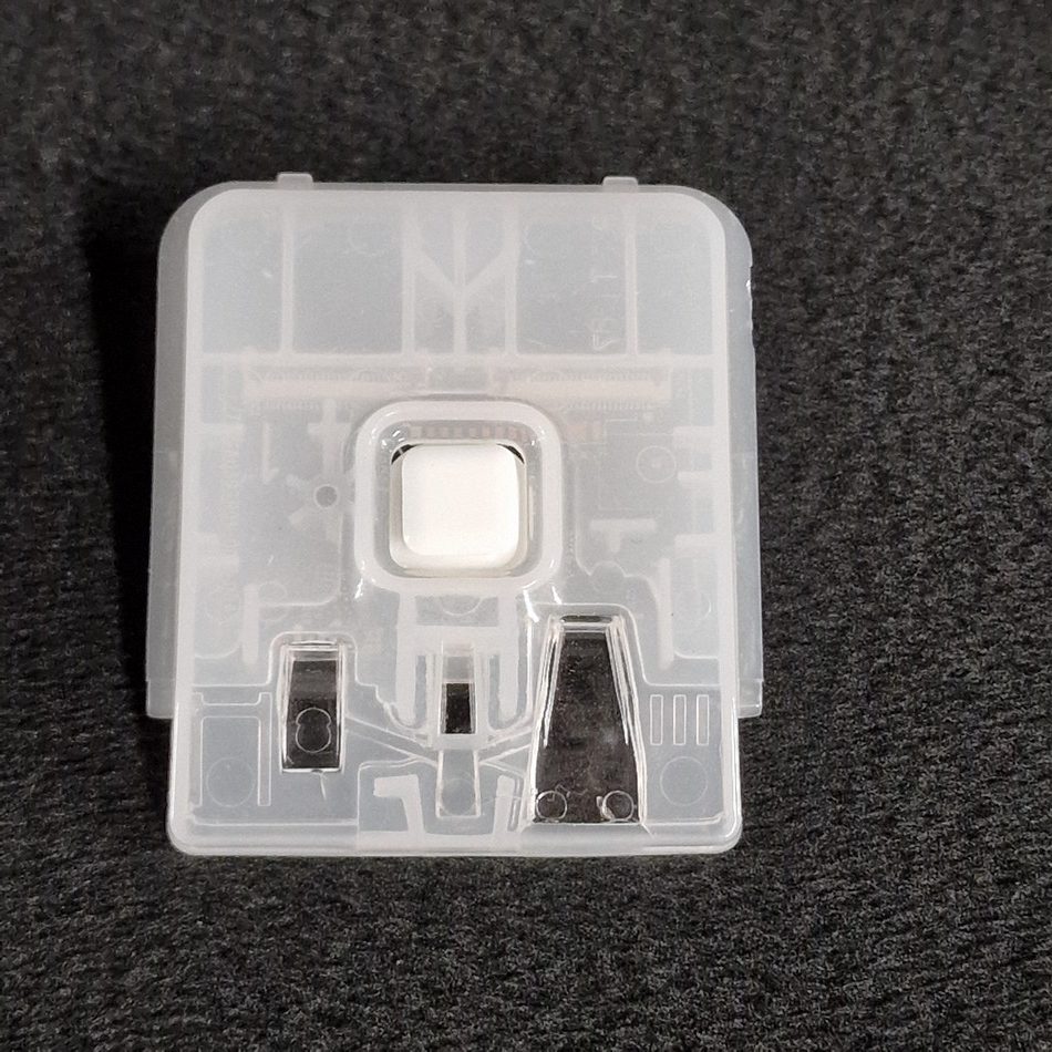 MODULE-BOUTON-POWER-2-2-rotated-1 MODULE-BOUTON-POWER-2-2-rotated-1