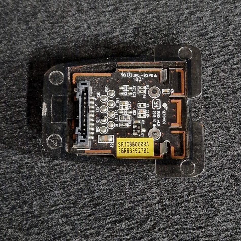 MODULE-BOUTON-POWER-2-rotated-1 MODULE-BOUTON-POWER-2-rotated-1