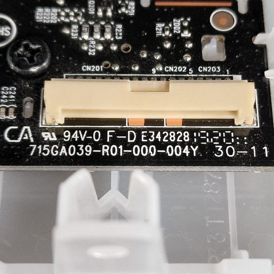 MODULE-BOUTON-POWER-4-1-rotated-1 MODULE-BOUTON-POWER-4-1-rotated-1